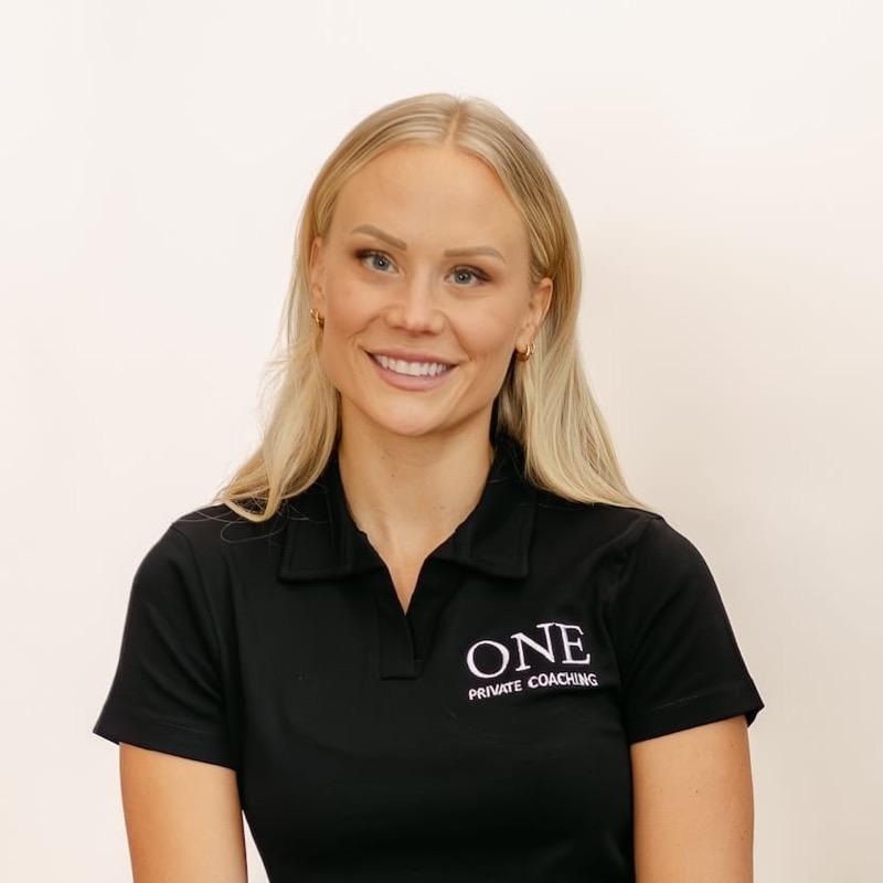 Louise Carlsson